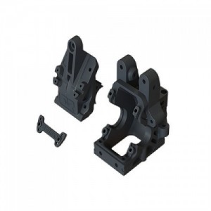 [ARRMA] Gearbox Case Set