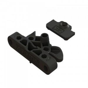 [ARRMA] Steering Top Plate