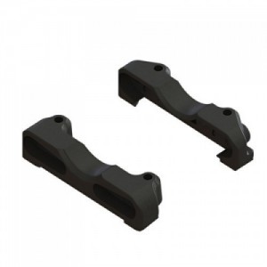 [ARRMA] Suspension Hanger Set