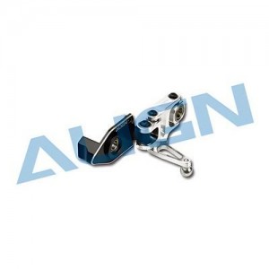 [ALIGN] 450 Pro V2 Metal Dual Link Tail Pitch Assembly