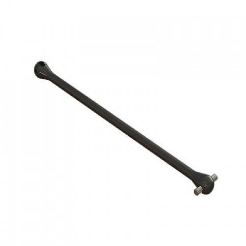 [�˾���ũ] ARA310923 [ARRMA] CVD Driveshaft 148mm