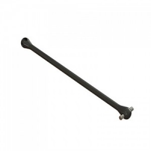 [ARRMA] CVD Driveshaft 148mm