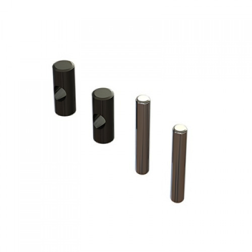 �˾���ũ ARA310934 [ARRMA] Inboard CVD Rebuild Set (2)