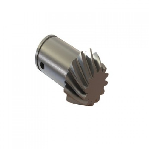 �˾���ũ ARA310912 [ARRMA] Main Input Gear 12T Spiral