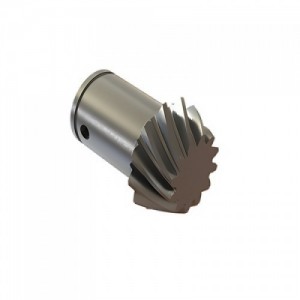 [ARRMA] Main Input Gear 12T Spiral