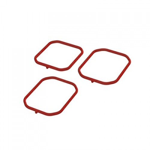 �˾���ũ ARA320486 [ARRMA] Gearbox Silicone Seal Set (3)