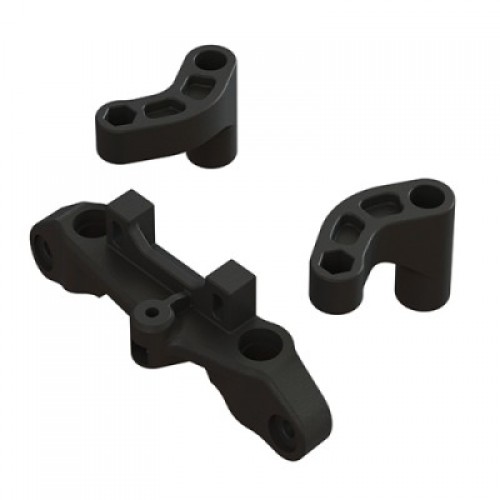 �˾���ũ ARA340153 [ARRMA] Composite Steering Bellcrank Set