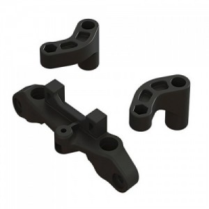 [ARRMA] Composite Steering Bellcrank Set