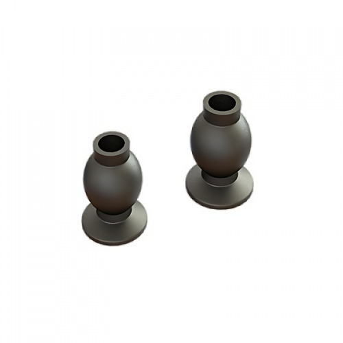�˾���ũ ARA340164 [ARRMA] Ball 3x7x9.5mm (2)