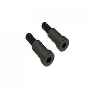 [ARRMA] Step Screw 6x22mm (2)