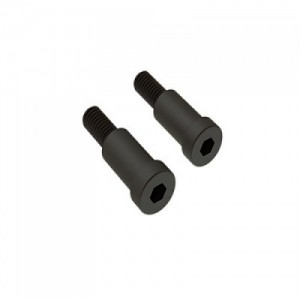 [ARRMA] Step Screw 6x22mm (2)