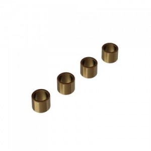 [ARRMA] Steering Bushing 6x8x5mm (4)