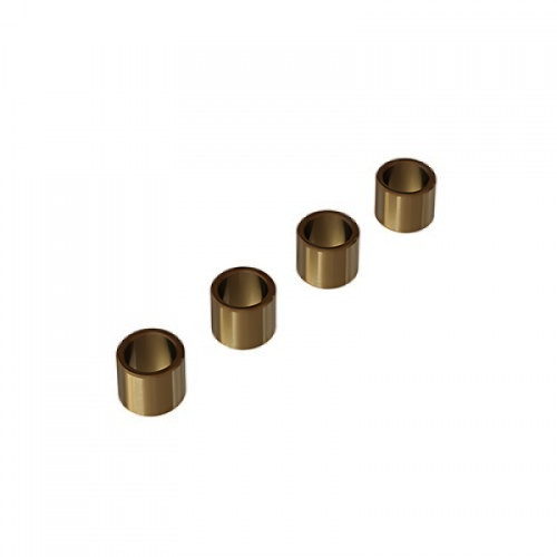 �˾���ũ ARA712007 [ARRMA] Steering Bushing 6x8x5mm (4)
