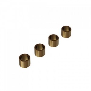 [ARRMA] Steering Bushing 6x8x5mm (4)