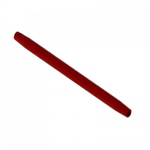 �˾���ũ ARA320551 [ARRMA] Chassis Brace Bar 202mm