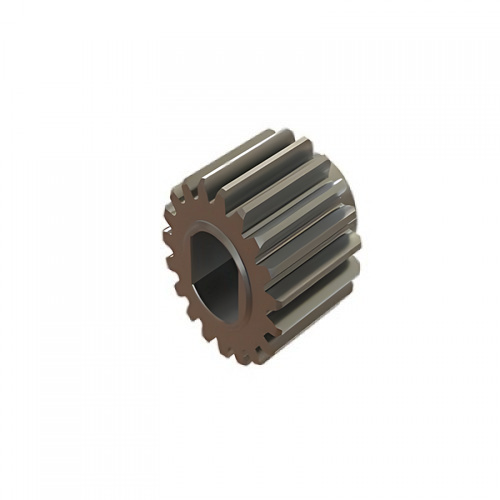 �˾���ũ ARA310921 [ARRMA] Idler Gear 19T
