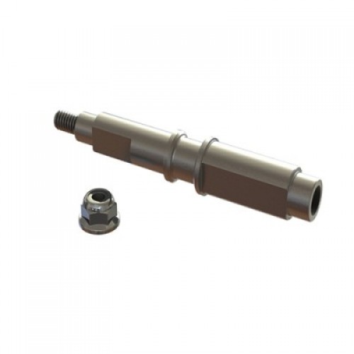 �˾���ũ ARA310922 [ARRMA] Gearbox Input Shaft
