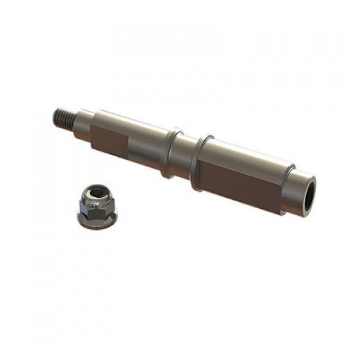�˾���ũ ARA310922 [ARRMA] Gearbox Input Shaft
