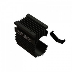 [ARRMA] Motor Heatsink 4685 ���� �濭�� ��Ʈ��ũ