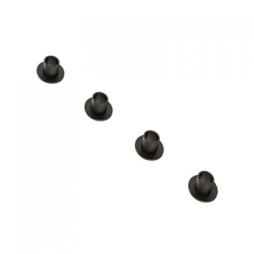 �˾���ũ ARA340162 [ARRMA] Flanged Tube 4x9x4mm (4)
