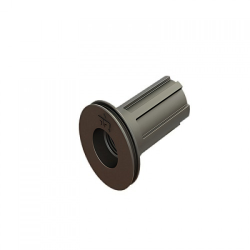 �˾���ũ ARA340166 [ARRMA] Servo Saver Shaft