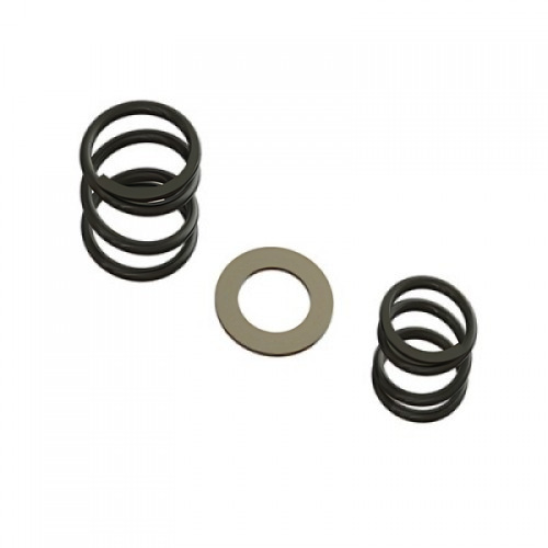 �˾���ũ ARA340168 [ARRMA] Servo Saver Spring Set