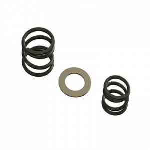 [ARRMA] Servo Saver Spring Set