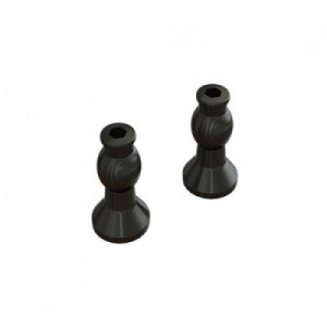 [ARRMA] Ball M3x7x10.3mm (2)