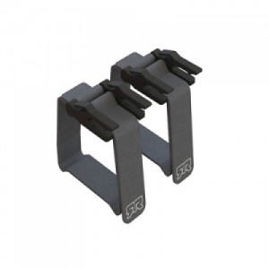 [ARRMA] Battery Strap (2)