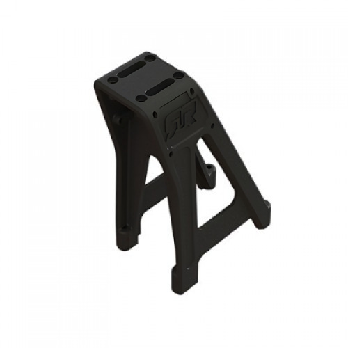 �˾���ũ ARA320481 [ARRMA] Center Tower