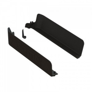 [ARRMA] Side Guard Set