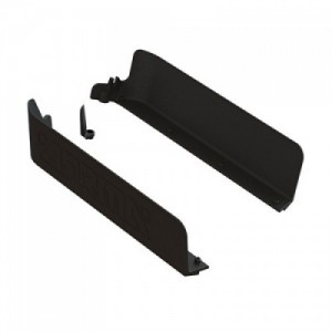 [ARRMA] Side Guard Set