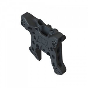 [ARRMA] Shock Tower H