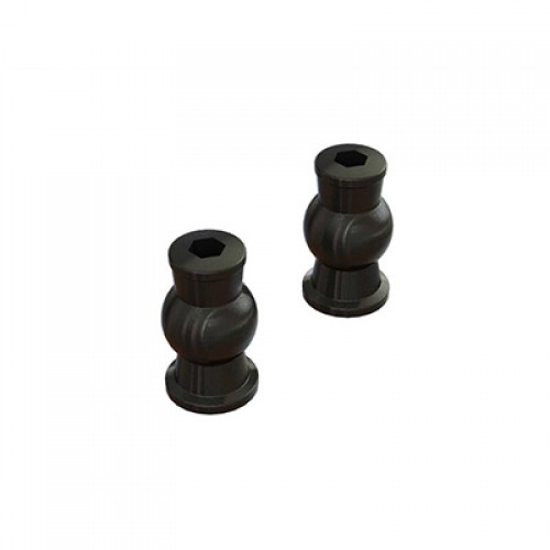 [�˾���ũ] ARA330584 [ARRMA] Ball 5x9x13.5mm (2)