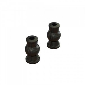 [ARRMA] Ball 5x9x13.5mm (2)