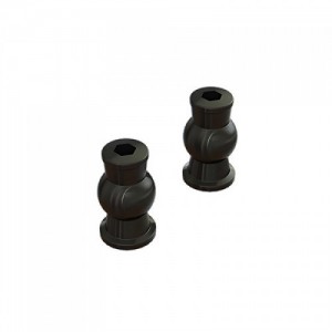 [ARRMA] Ball 5x9x13.5mm (2)