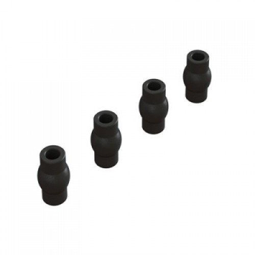 [�˾���ũ] ARA330583 [ARRMA] Ball 4x9x12.5mm (4)