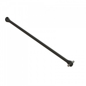 [ARRMA] CVD Driveshaft 201mm