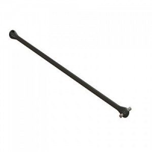 [ARRMA] CVD Driveshaft 201mm