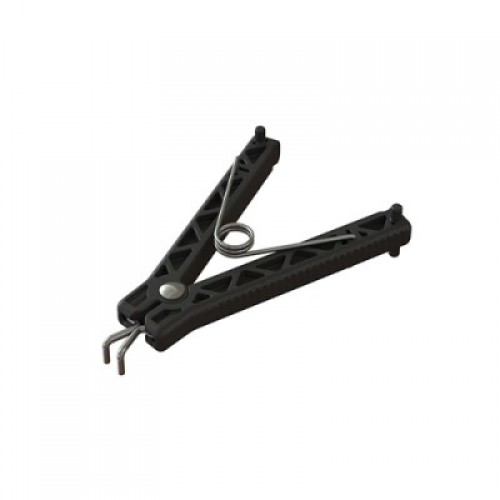 [�˾���ũ] ARA810000 [ARRMA] Circlip Pliers
