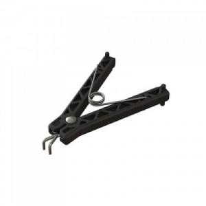[ARRMA] Circlip Pliers