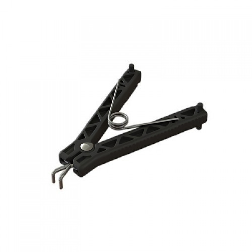�˾���ũ ARA810000 [ARRMA] Circlip Pliers