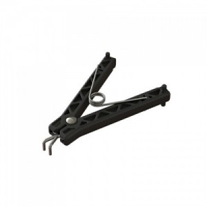 [ARRMA] Circlip Pliers
