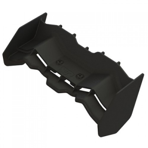 [�˾���ũ] ARA480022 [ARRMA] Rear Wing