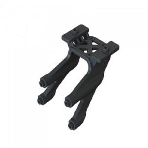 [ARRMA] Wing Mount