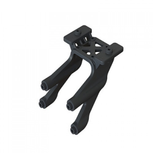 �˾���ũ ARA320492 [ARRMA] Wing Mount