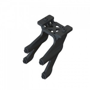 [ARRMA] Wing Mount