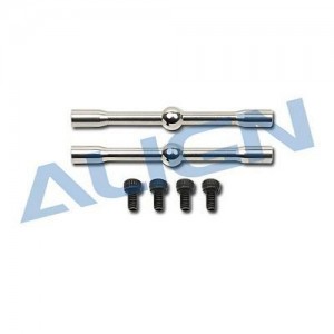 [ALIGN] 450 Sports V2 Flybar Control Rod