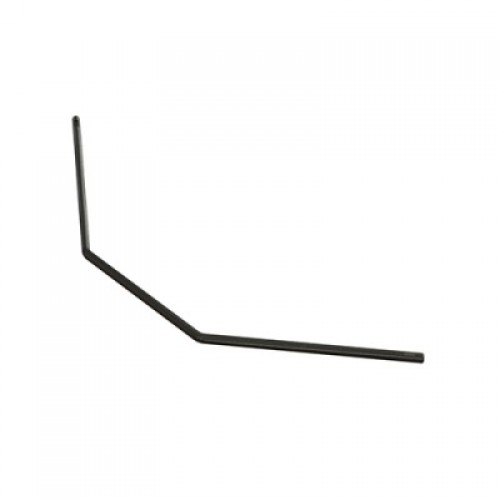 [�˾���ũ] ARA330613 [ARRMA] Sway Bar 5.0mm