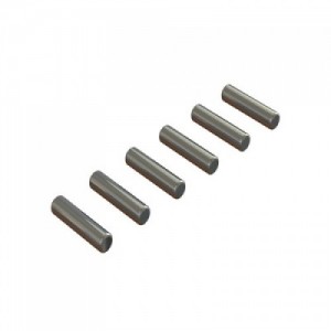 [ARRMA] Pin 3.5x14.8mm (6)